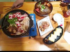 -大江户·温泉洗浴(浑南店)
