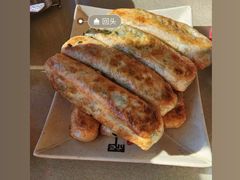 -协顺园回头馆(南顺城路店)