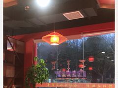 -老天桥蛙炉火锅(昆山直营店)