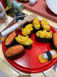 -奈尔宝家庭中心·亲子餐厅(北京东坝万达店)