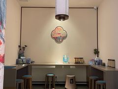 -锦艾·推拿艾灸&疗愈SPA(时代天街空中花园店)