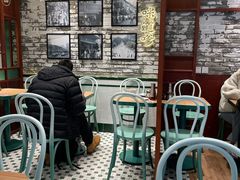 -小杨生煎(湟普汇店)