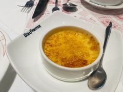 布丁-斗牛士牛排(中大银泰店)