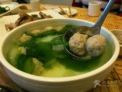 -钦善斋(武侯祠店)