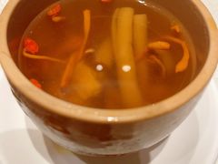 -昆山金鹰尚美酒店·金鹰贵宾楼
