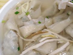 -王興記(中山路店)