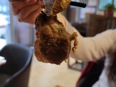 -六乃喜(北园大街)