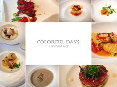 -蝶舍·MAISON PAPILLON