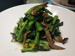 -胡家大厨(时光街店)