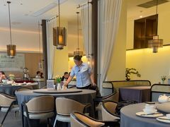 -楚禾宴·家宴(光谷大道店)