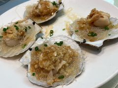 -大东海海鲜酒楼(渔人码头总店)