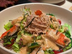 -卡朋西餐(悦汇城店)