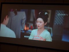 -唐宫足道·SPA·影院会馆(木渎店)