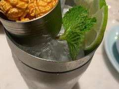 -星怡会·新加坡新美食(苏州中心店)