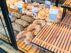 -原麦山丘(望京小街店)
