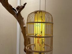 -浙江西子宾馆·牡丹厅