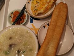 -7+7私家饭堂(人民路店)