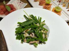 -蟹之国·精品蟹料理(极地店)