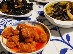 -八婺饭堂·自选店(新光汇店)