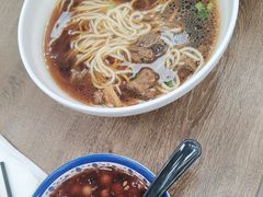 -刘长兴(逸仙桥店)