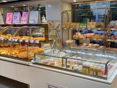 -DANXI丹喜面包·蛋糕(龙腾店)