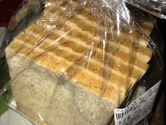 -康欣烘焙连锁(湛师店)