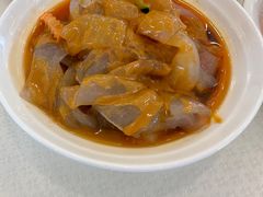 -金时代顺风大酒店(南桥百联店)