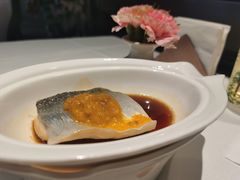 -广舟(千禧店)