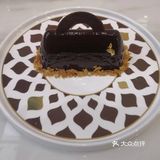 武汉法甜天花板！可惜再也吃不到了。。。