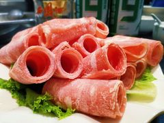 -陈三娃泡姜鸡(太白北路店)