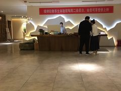 -璞禅足道(观音桥旗舰店)