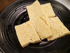 -呷哺呷哺 小火锅 (浦东新欧尚超市店)