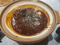 -印巷里主题餐厅(马鞍山店)