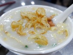 -银记肠粉店(市二宫店)