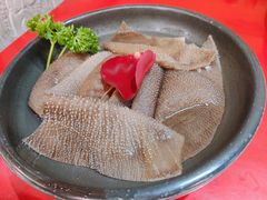 -谭鸭血老火锅(七宝万科广场店)
