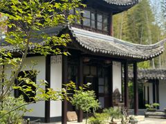 -木子山庄·安徽省老字号·中国炖锅宴