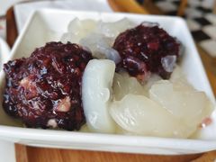 -满记甜品(湖滨店)