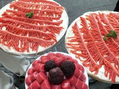 -鸿姐老火锅(静安店)