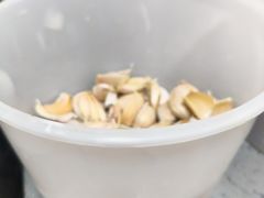 -小胖包子王(阜成门内店)
