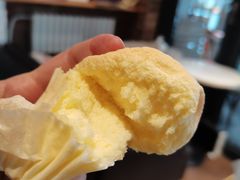 -RiceZone乐食尊纯米面包坊(望京店)