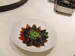 -六安宴(解放北路店)