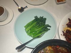 -俏江南-江景昆曲主题餐厅(正大广场店)