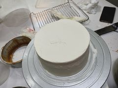 -DIY SWEET21(升平路店)