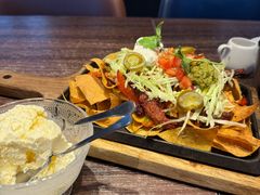 -bluefrog蓝蛙(石家庄欢乐汇店)