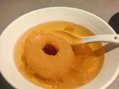 -三江里·宜宾川菜(亚运村店)