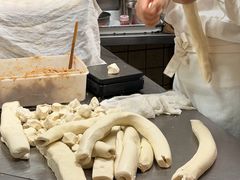 -东泰祥生煎馆(陕西南路店)