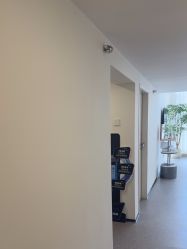 -JNK皮肤管理中心