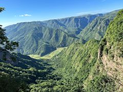 -崆峒山景区