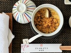 -田舍家Inakaya(天汇igc店)