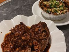 -老号尤兔头(幸福店)